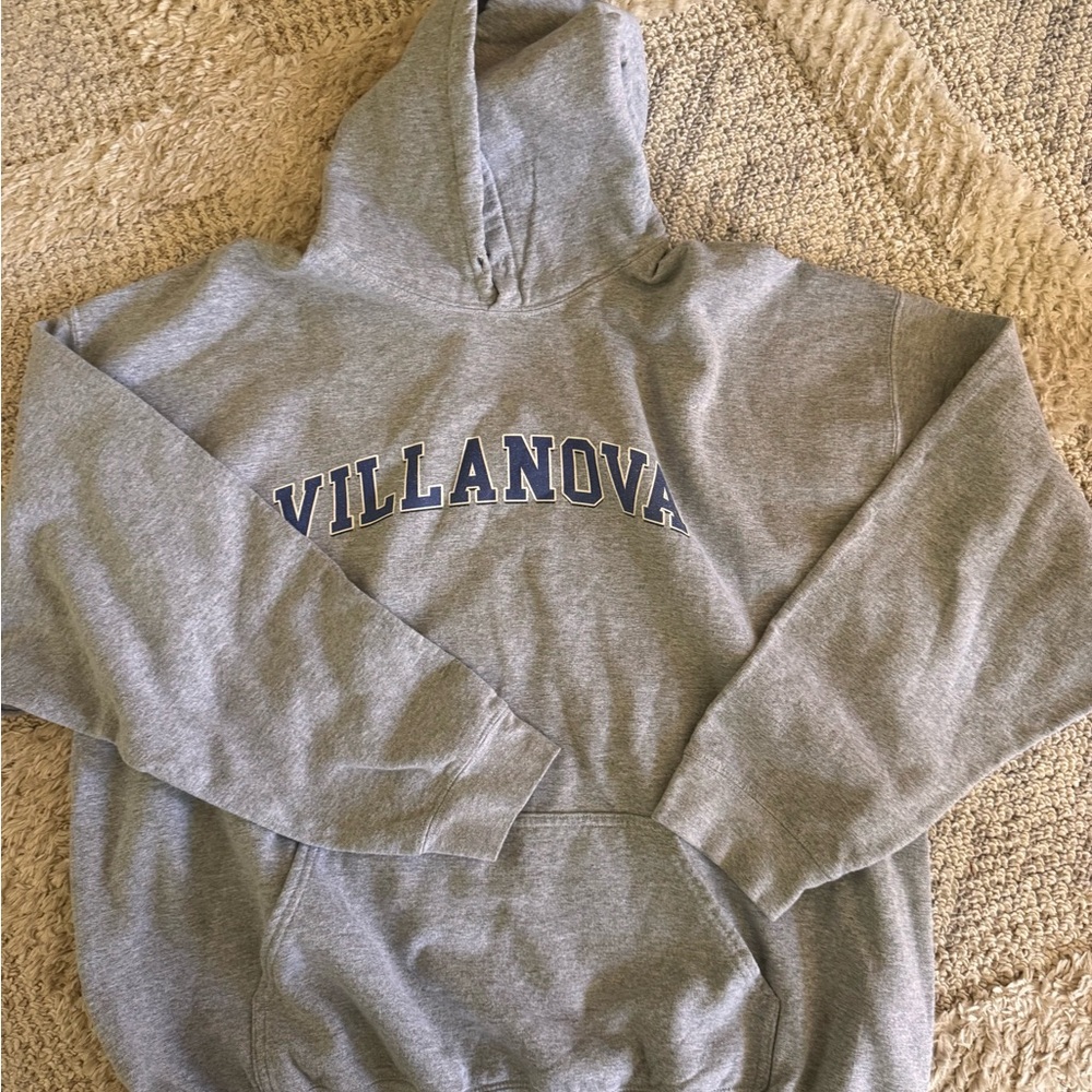 Aritizia, Abercrombie, American Eagle sweatshirts! - Picture 2 of 12